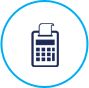 Gestão Administrativa e
Financeira