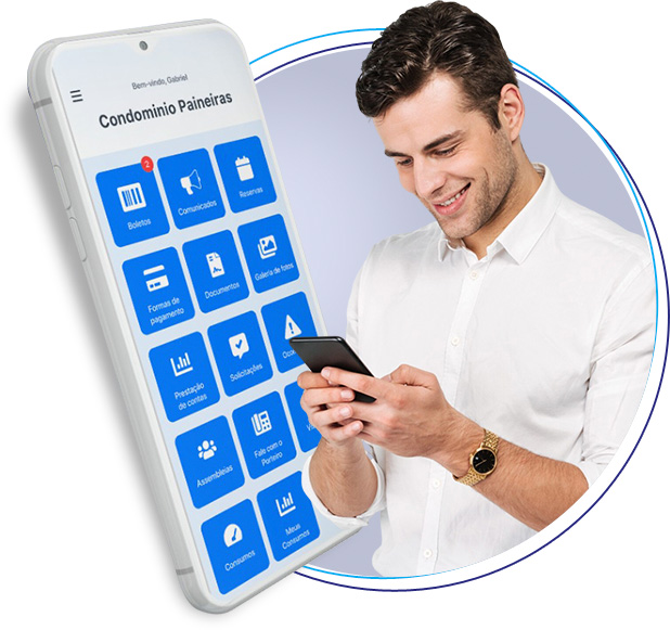 Instalar App Exata Premium